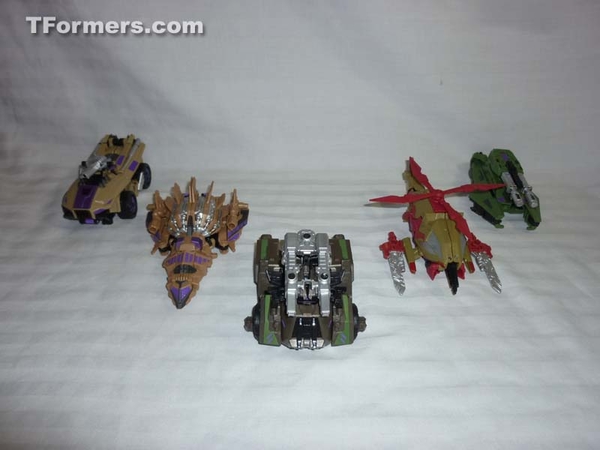 Transformers Bruticus Sdcc 2012  (49 of 77)